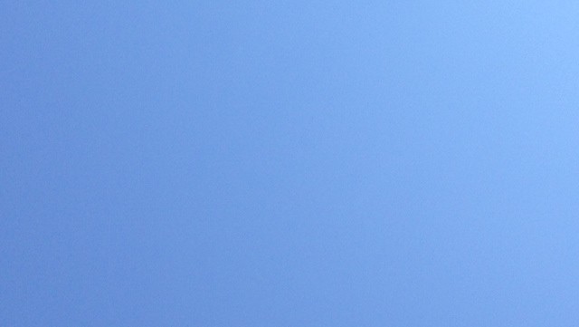 weather review sky 051415