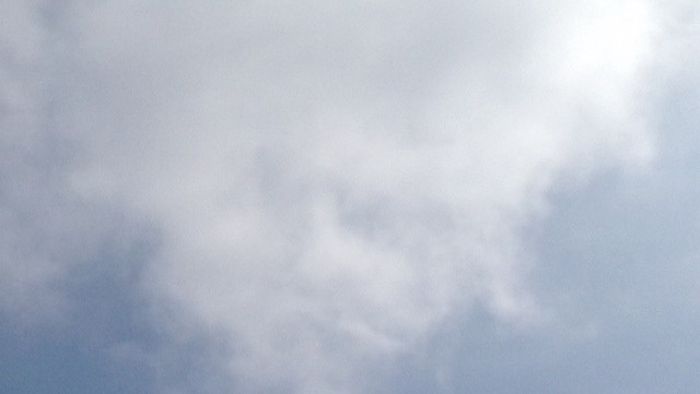 weather review sky 052715