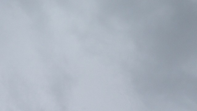 weather review sky 051815