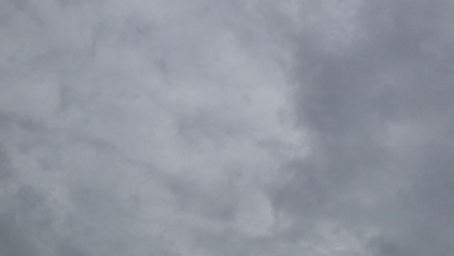 weather review sky 060415