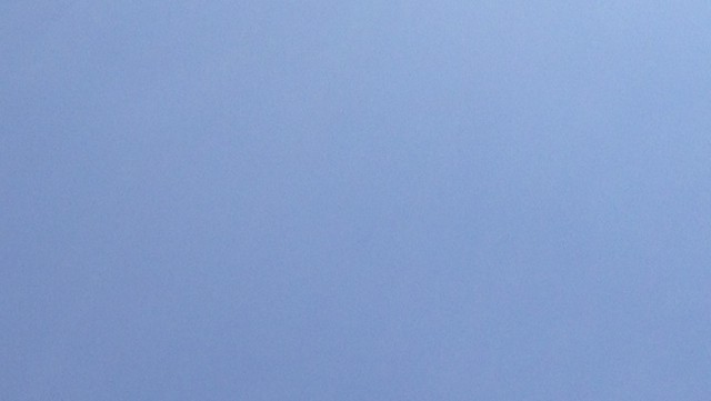 weather review sky 060715