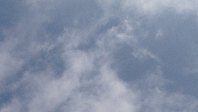 weather review sky 061515