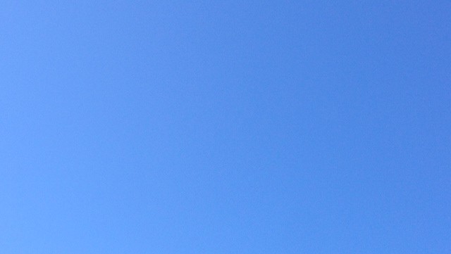 weather review sky 062415