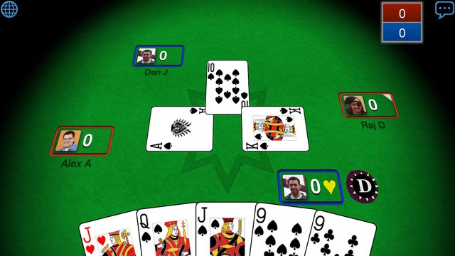 euchre3d