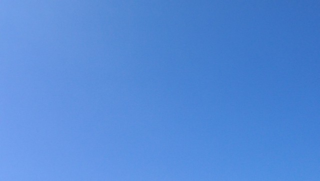 weather review sky 072315