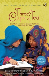 tea