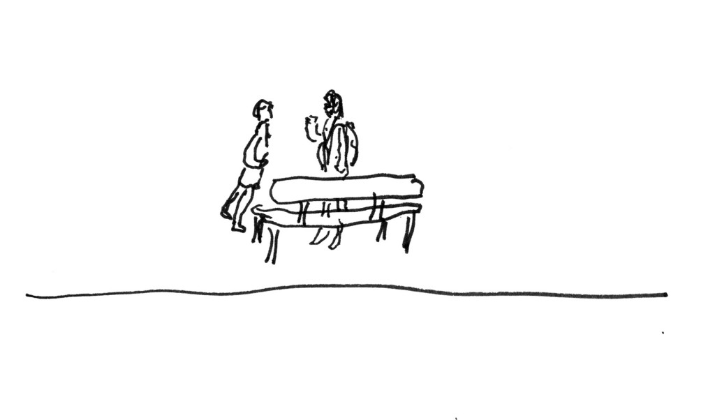 teen_girl_duet