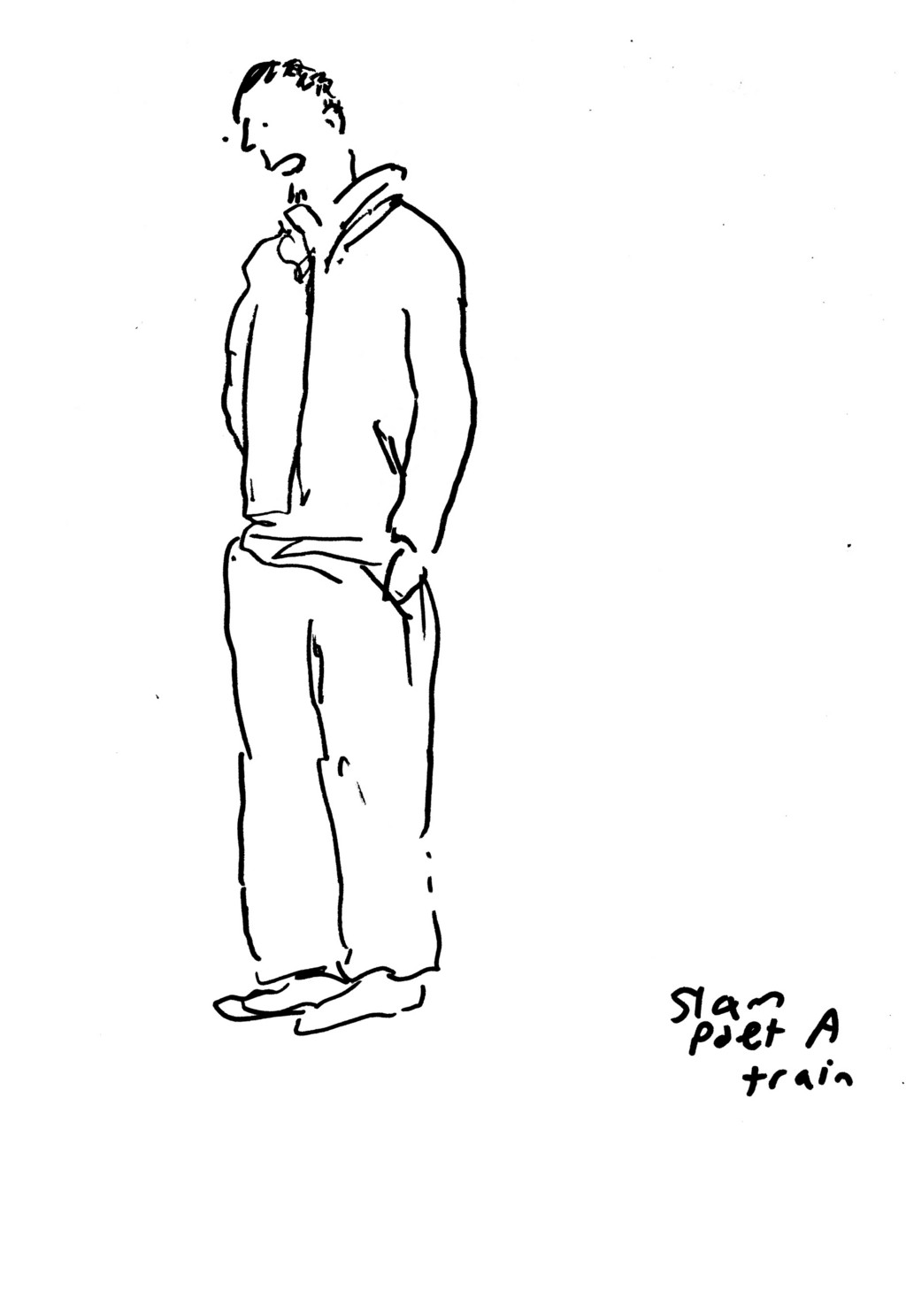 slam_poet