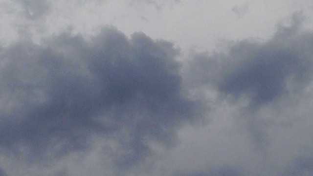weather review sky 063015
