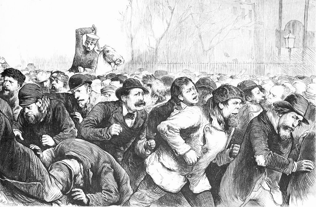 1024px-Tompkins_square_riot_1874