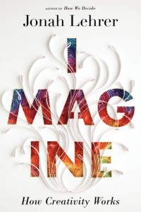 imagine