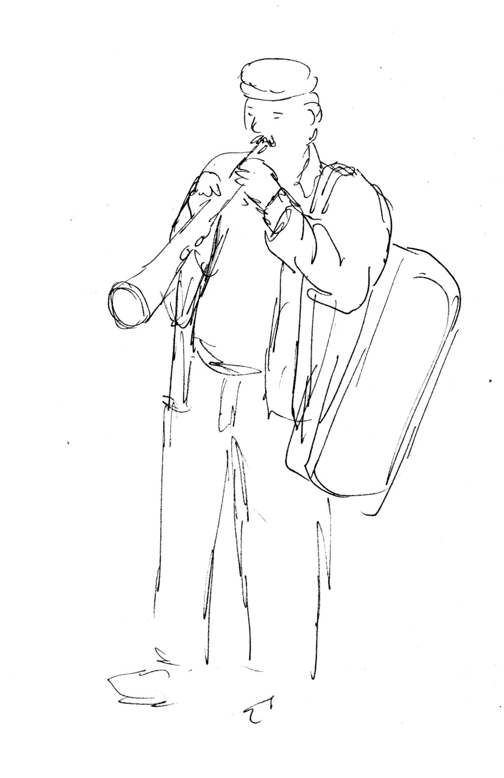 saxophone_f_train