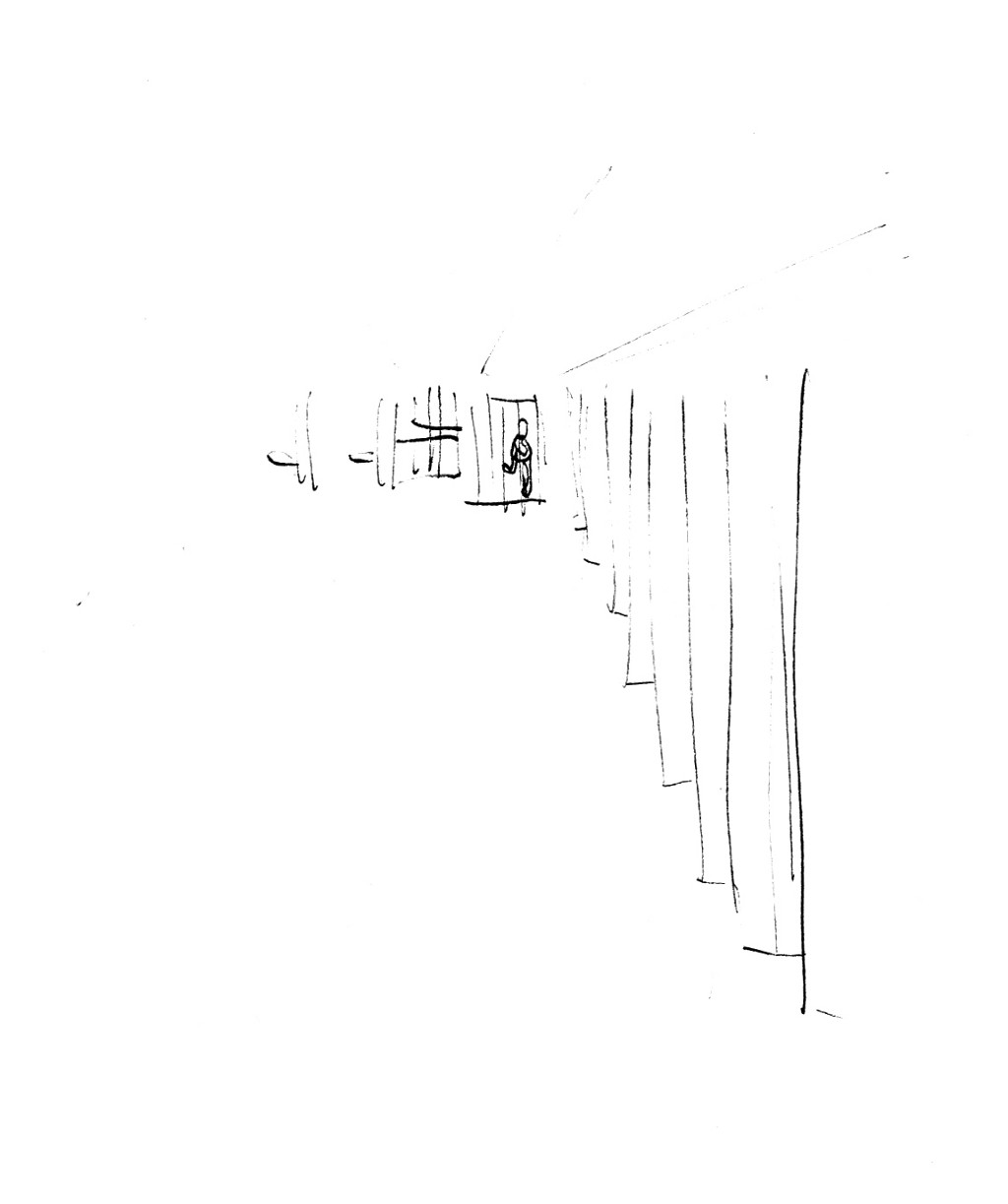 echo