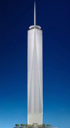 wtc.png