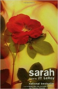 sarah