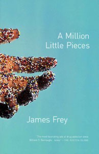 pieces