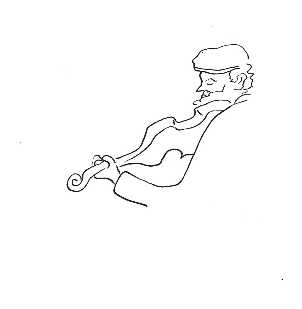 violin_beard_L_train