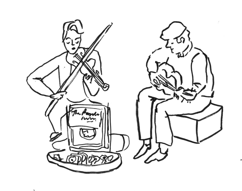 irish_folk_duo