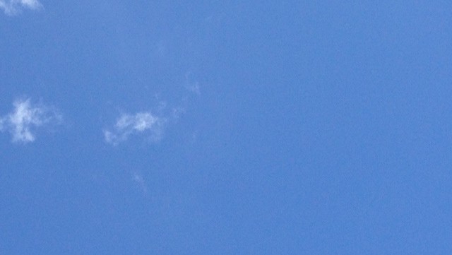 weather review sky 081015