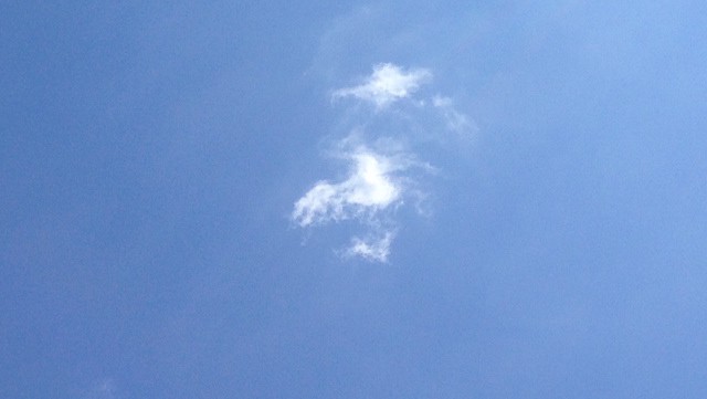 weather review sky 081215