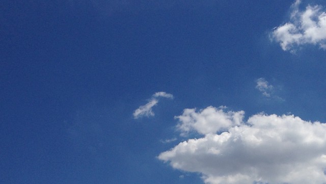 weather review sky 080215