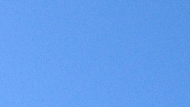 weather review sky 091515 (1)