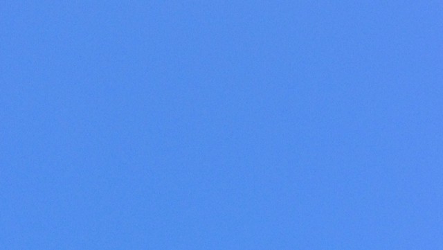 weather review sky 092315