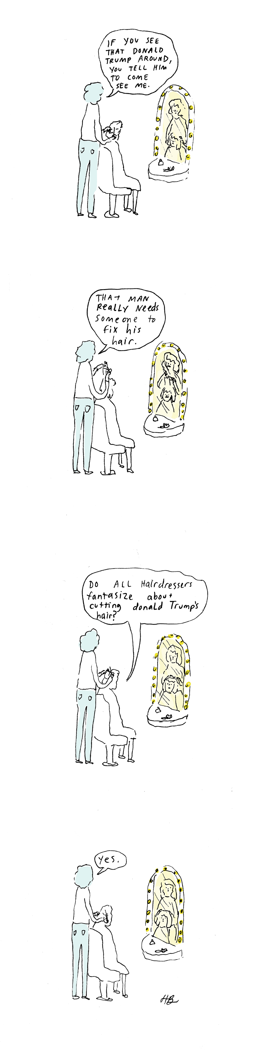 haircutbottom