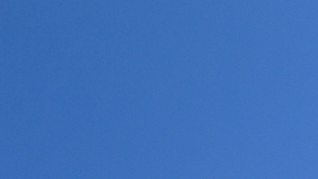 weather review sky 092415