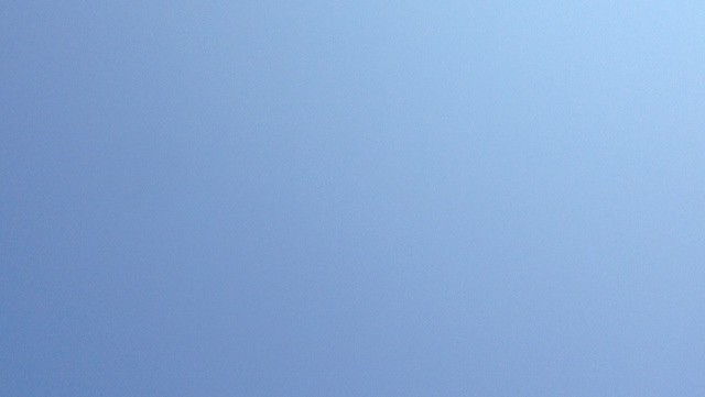 weather review sky 090815