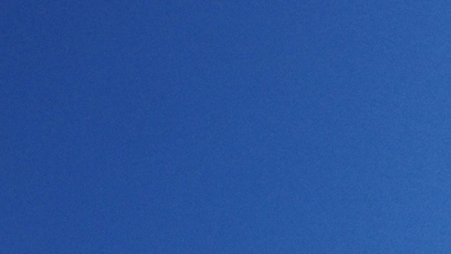 weather review sky 102615