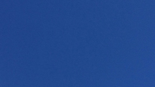 weather review sky 101115