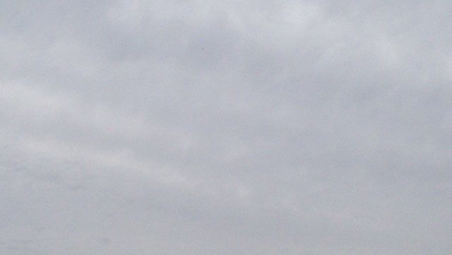 weather review sky 112215