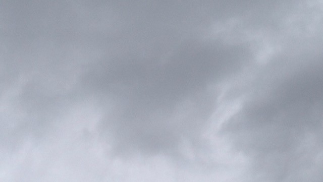 weather review sky 111215