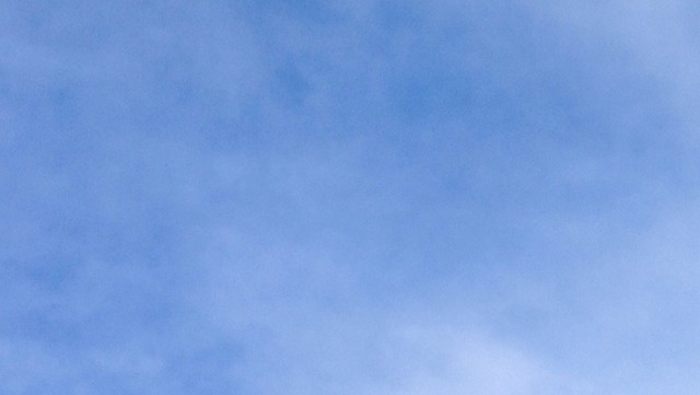 weather review sky 111115