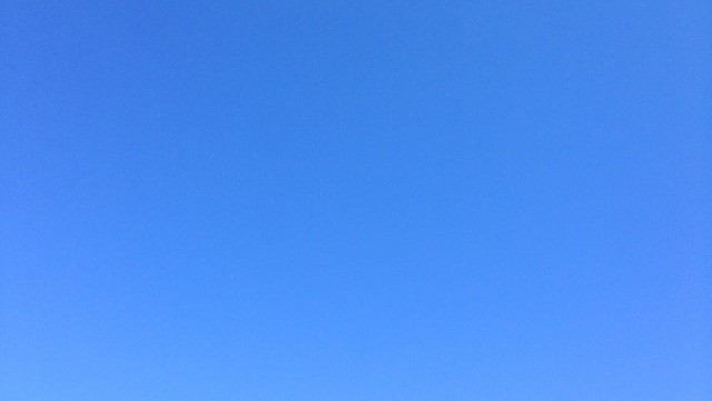weather review sky 110815
