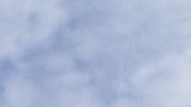 weather review sky 112415