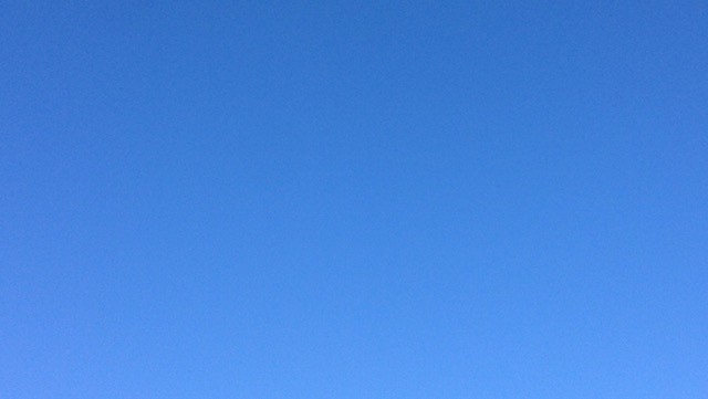 weather review sky 111715
