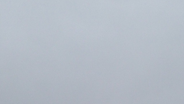 weather review sky122915