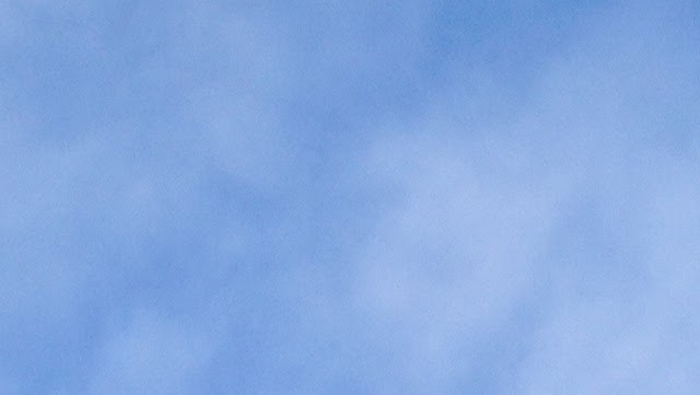 weather review sky 120815