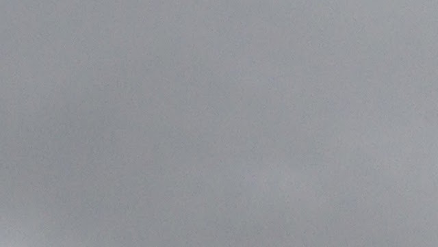 weather review sky 122215