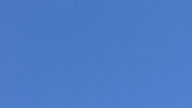 weather review sky 120615