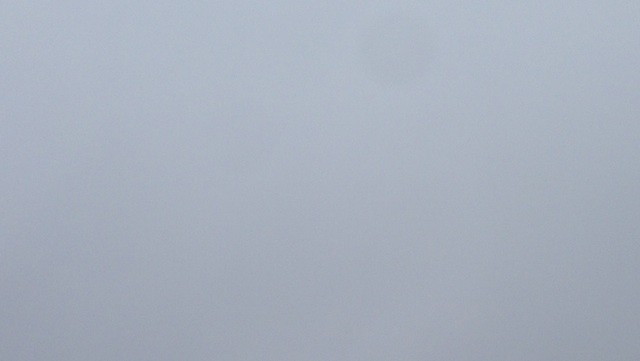 weather review sky 123015