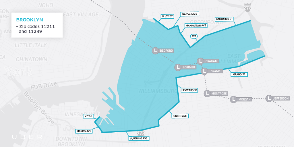 uber_NYC_uberPOOL_L-train-flatrates_digital-map-BK-blog_700x300_r2