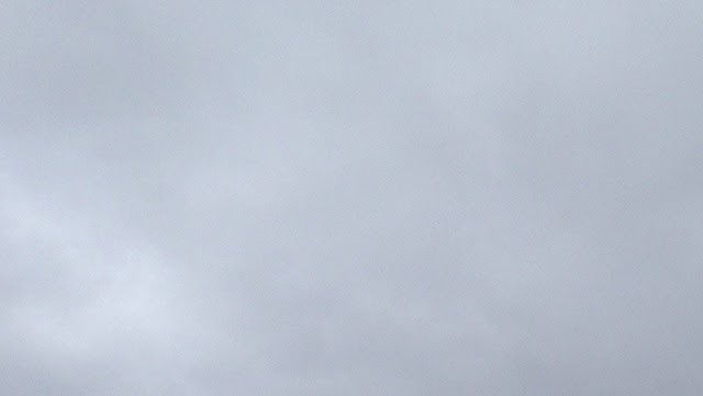 weather review sky 022516