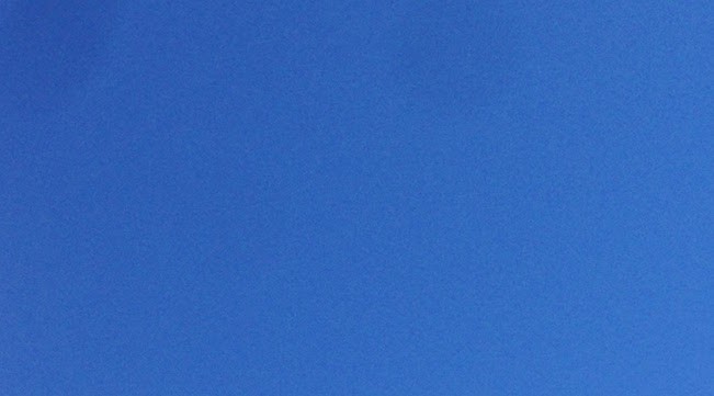weather review sky 021816