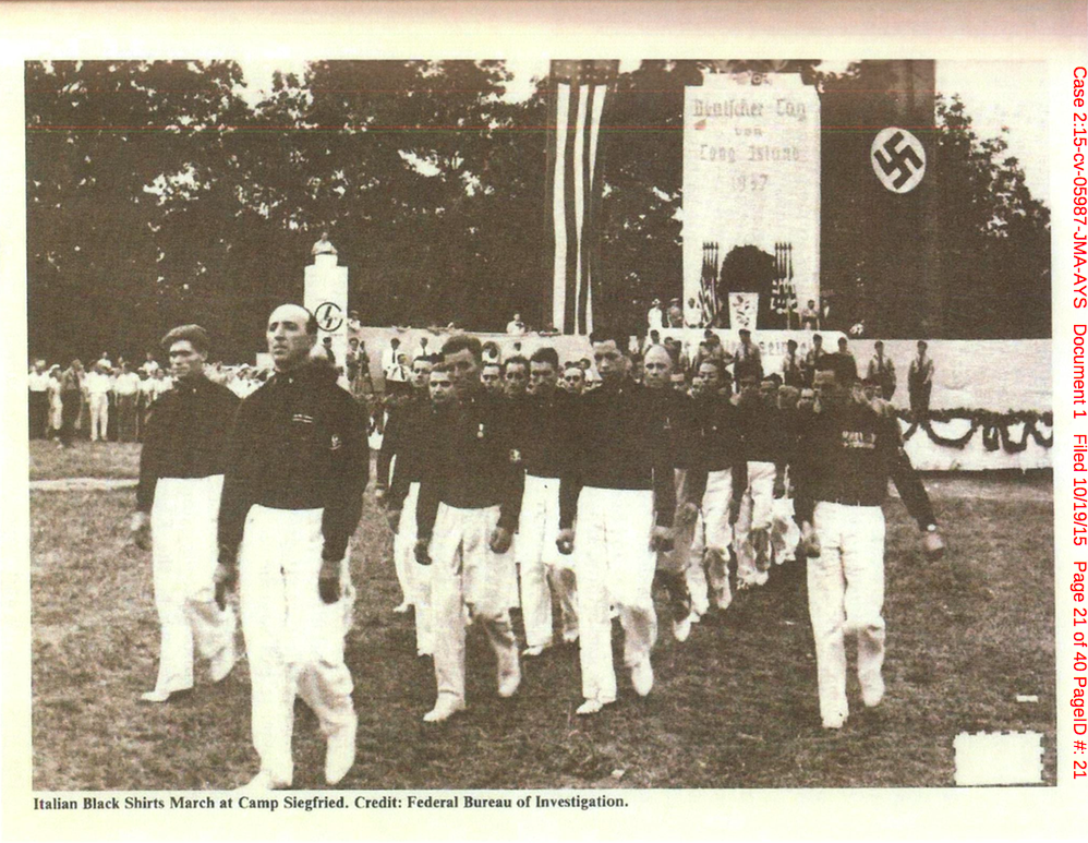 image00
