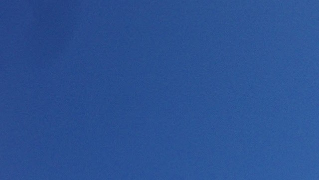 weather review sky 022216