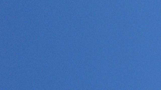 weather review sky 033016