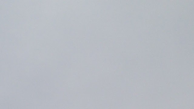 weather review sky 042416